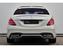 Mercedes-Benz S-klasse 500 Lang | Face. S63 | Pano | ACC | Head-up | VOL