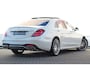 Mercedes-Benz S-klasse 500 Lang | Face. S63 | Pano | ACC | Head-up | VOL