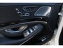 Mercedes-Benz S-klasse 500 Lang | Face. S63 | Pano | ACC | Head-up | VOL