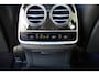 Mercedes-Benz S-klasse 500 Lang | Face. S63 | Pano | ACC | Head-up | VOL