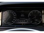 Mercedes-Benz S-klasse 500 Lang | Face. S63 | Pano | ACC | Head-up | VOL