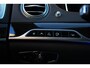Mercedes-Benz S-klasse 500 Lang | Face. S63 | Pano | ACC | Head-up | VOL
