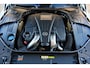 Mercedes-Benz S-klasse 500 Lang | Face. S63 | Pano | ACC | Head-up | VOL