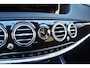 Mercedes-Benz S-klasse 500 Lang | Face. S63 | Pano | ACC | Head-up | VOL