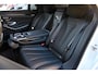 Mercedes-Benz S-klasse 500 Lang | Face. S63 | Pano | ACC | Head-up | VOL