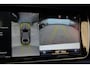 Mercedes-Benz S-klasse 500 Lang | Face. S63 | Pano | ACC | Head-up | VOL