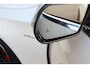 Mercedes-Benz S-klasse 500 Lang | Face. S63 | Pano | ACC | Head-up | VOL