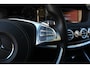 Mercedes-Benz S-klasse 500 Lang | Face. S63 | Pano | ACC | Head-up | VOL