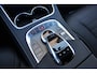 Mercedes-Benz S-klasse 500 Lang | Face. S63 | Pano | ACC | Head-up | VOL