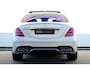 Mercedes-Benz S-klasse 500 Lang | Face. S63 | Pano | ACC | Head-up | VOL