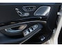 Mercedes-Benz S-klasse 500 Lang | Face. S63 | Pano | ACC | Head-up | VOL
