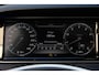 Mercedes-Benz S-klasse 500 Lang | Face. S63 | Pano | ACC | Head-up | VOL