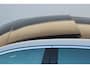 Mercedes-Benz S-klasse 500 Lang | Face. S63 | Pano | ACC | Head-up | VOL