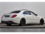 Mercedes-Benz S-klasse 500 Lang | Face. S63 | Pano | ACC | Head-up | VOL