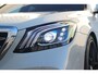 Mercedes-Benz S-klasse 500 Lang | Face. S63 | Pano | ACC | Head-up | VOL