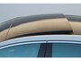 Mercedes-Benz S-klasse 500 Lang | Face. S63 | Pano | ACC | Head-up | VOL