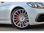 Mercedes-Benz S-klasse 500 Lang | Face. S63 | Pano | ACC | Head-up | VOL