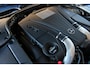 Mercedes-Benz S-klasse 500 Lang | Face. S63 | Pano | ACC | Head-up | VOL