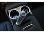 Mercedes-Benz S-klasse 500 Lang | Face. S63 | Pano | ACC | Head-up | VOL