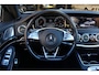 Mercedes-Benz S-klasse 500 Lang | Face. S63 | Pano | ACC | Head-up | VOL