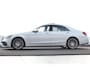 Mercedes-Benz S-klasse 500 Lang | Face. S63 | Pano | ACC | Head-up | VOL
