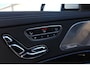 Mercedes-Benz S-klasse 500 Lang | Face. S63 | Pano | ACC | Head-up | VOL