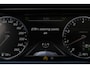 Mercedes-Benz S-klasse 500 Lang | Face. S63 | Pano | ACC | Head-up | VOL