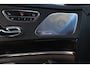 Mercedes-Benz S-klasse 500 Lang | Face. S63 | Pano | ACC | Head-up | VOL