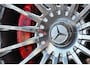 Mercedes-Benz S-klasse 500 Lang | Face. S63 | Pano | ACC | Head-up | VOL