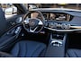 Mercedes-Benz S-klasse 500 Lang | Face. S63 | Pano | ACC | Head-up | VOL