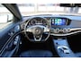 Mercedes-Benz S-klasse 500 Lang | Face. S63 | Pano | ACC | Head-up | VOL