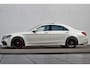 Mercedes-Benz S-klasse 500 Lang | Face. S63 | Pano | ACC | Head-up | VOL