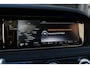 Mercedes-Benz S-klasse 500 Lang | Face. S63 | Pano | ACC | Head-up | VOL