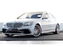 Mercedes-Benz S-klasse 500 Lang | Face. S63 | Pano | ACC | Head-up | VOL