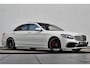 Mercedes-Benz S-klasse 500 Lang | Face. S63 | Pano | ACC | Head-up | VOL