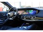 Mercedes-Benz S-klasse 500 Lang | Face. S63 | Pano | ACC | Head-up | VOL