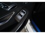 Mercedes-Benz S-klasse 500 Lang | Face. S63 | Pano | ACC | Head-up | VOL