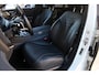 Mercedes-Benz S-klasse 500 Lang | Face. S63 | Pano | ACC | Head-up | VOL