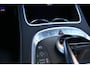 Mercedes-Benz S-klasse 500 Lang | Face. S63 | Pano | ACC | Head-up | VOL