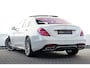 Mercedes-Benz S-klasse 500 Lang | Face. S63 | Pano | ACC | Head-up | VOL