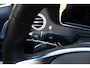 Mercedes-Benz S-klasse 500 Lang | Face. S63 | Pano | ACC | Head-up | VOL