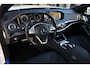 Mercedes-Benz S-klasse 500 Lang | Face. S63 | Pano | ACC | Head-up | VOL
