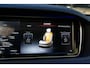 Mercedes-Benz S-klasse 500 Lang | Face. S63 | Pano | ACC | Head-up | VOL