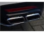 Mercedes-Benz S-klasse 500 Lang | Face. S63 | Pano | ACC | Head-up | VOL