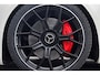 Mercedes-Benz S-klasse 500 Lang | Face. S63 | Pano | ACC | Head-up | VOL