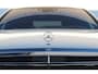 Mercedes-Benz S-klasse 500 Lang | Face. S63 | Pano | ACC | Head-up | VOL
