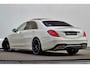 Mercedes-Benz S-klasse 500 Lang | Face. S63 | Pano | ACC | Head-up | VOL