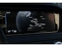 Mercedes-Benz S-klasse 500 Lang | Face. S63 | Pano | ACC | Head-up | VOL