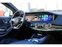 Mercedes-Benz S-klasse 500 Lang | Face. S63 | Pano | ACC | Head-up | VOL