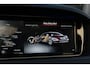 Mercedes-Benz S-klasse 500 Lang | Face. S63 | Pano | ACC | Head-up | VOL